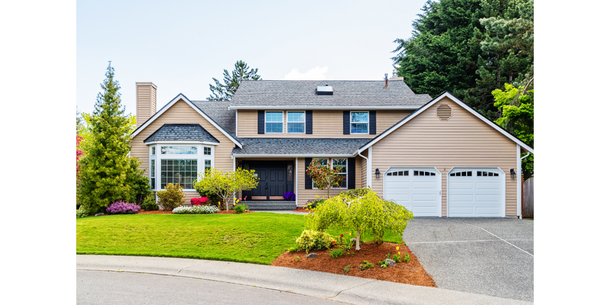 Boosting Home Value