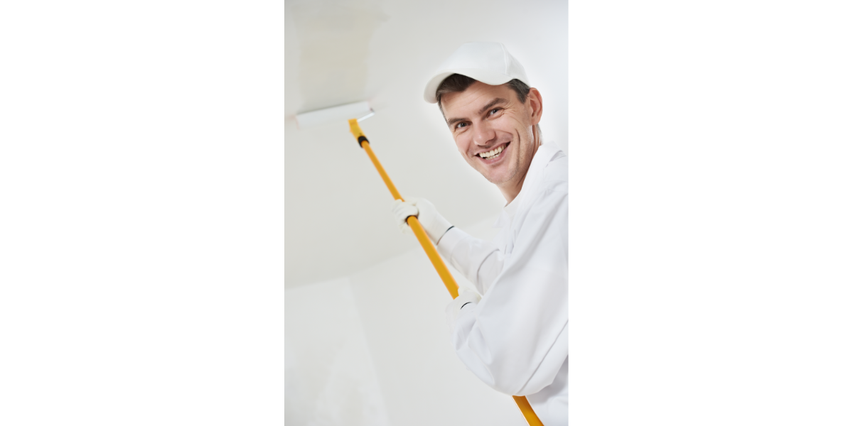 How to Hire an Exterior House Painter
