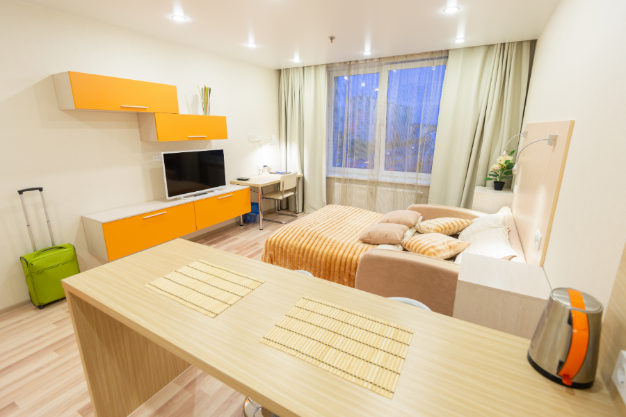 Top Cleaning Tips for Keeping Painted Walls Fresh